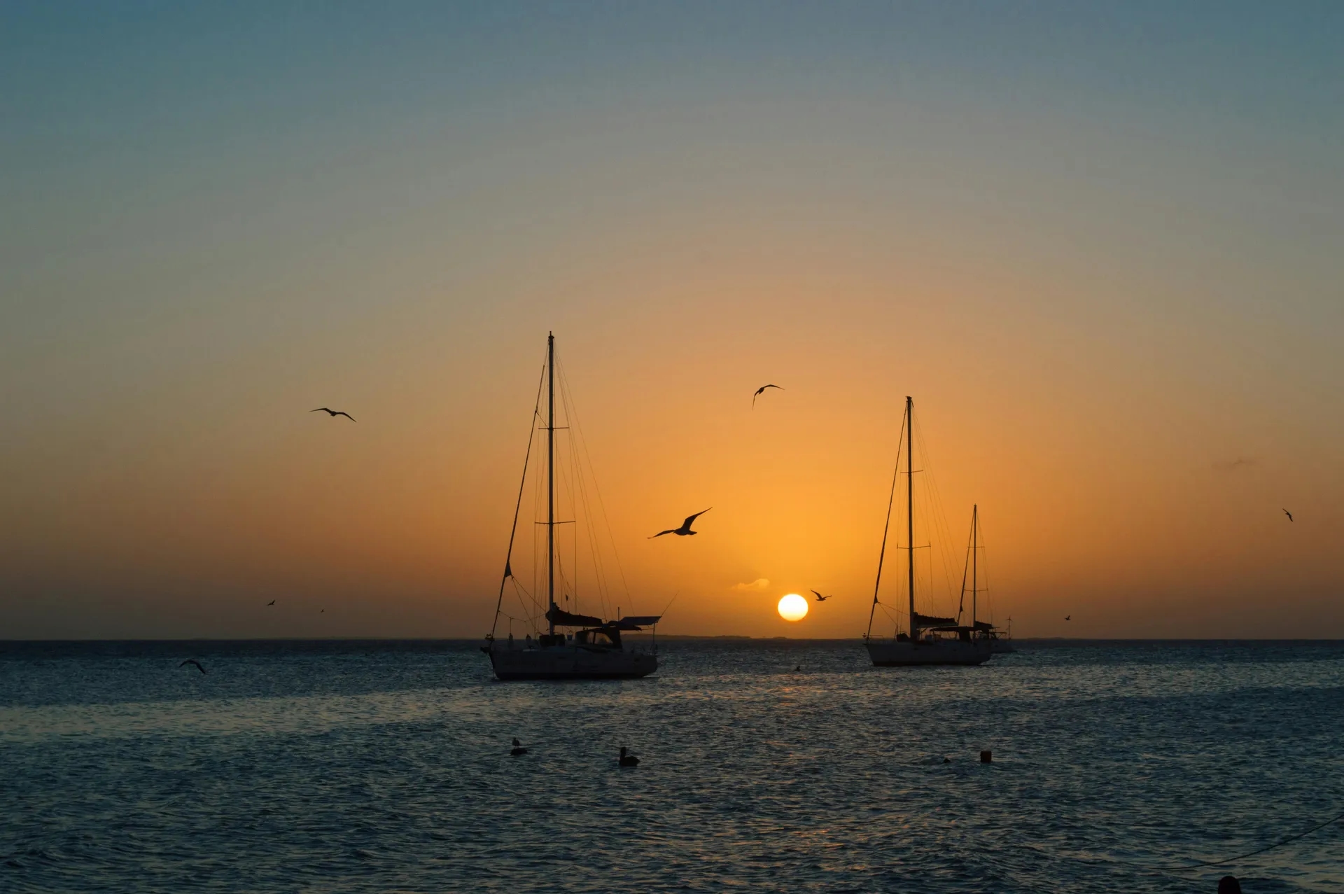 Hofsten's Service - Professionell båtservice